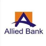Allied Bank Jobs 2021 for Tellers (May 2021) - Paperjobz.com